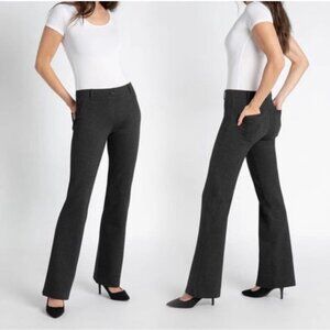 Betabrand | Dress Yoga Pants